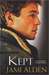 Kept (Gemini Men, #2) by Jami Alden