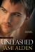 Unleashed (Gemini Men, #3) by Jami Alden