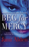 Beg for Mercy (Dead Wrong, #1)