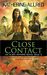 Close Contact (Alien Affairs, #2) by Katherine Allred