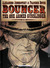 Bouncer The One Armed Gunslinger by Alejandro Jodorowsky