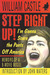 Step Right Up!: I'm Gonna Scare The Pants Off America