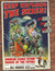 Keep Watching the Skies!: American Science Fiction Movies of the Fifties: The 21st Century Edition