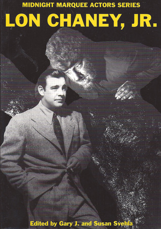 lon-chaney-jr