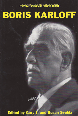 boris-karloff