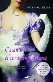 cuando-el-corazn-perdona