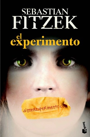 El experimento