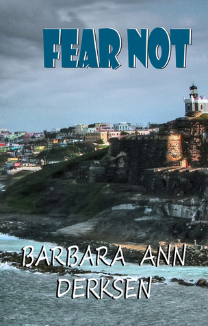 fear-not