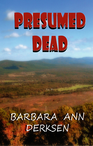 presumed-dead