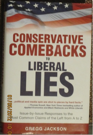 conservative-comebacks-to-liberal-lies