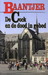 De Cock en de dood in gebed (De Cock, #70) by A.C. Baantjer