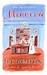 Minerva (The Six Sisters, #1) by Marion Chesney