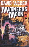 Mutineers' Moon cover