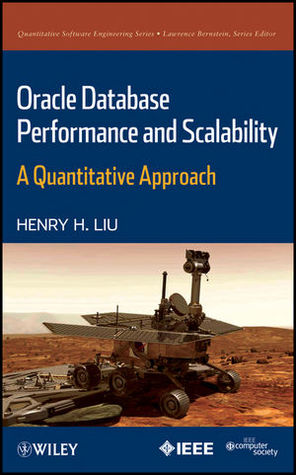 oracle-database-performance-and-scalability-a-quantitative-approach