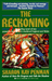 The Reckoning (Welsh Princes, #3) by Sharon Kay Penman