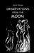 Observations from the Moon by Janice George