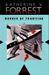 Murder by Tradition (Kate Delafield, #4) by Katherine V. Forrest