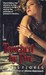 Touched by Fire by Janis Flores