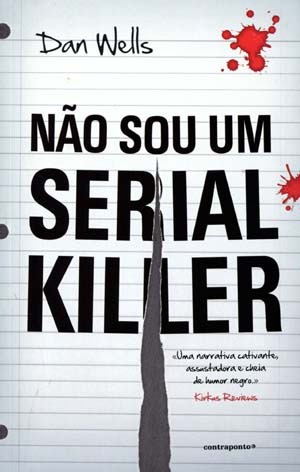 no-sou-um-serial-killer