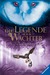 Die Entführung (Legende der Wächter, #1) by Kathryn Lasky