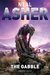 The Gabble and Other Stories. Neal Asher by Neal Asher