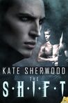 The Shift cover