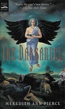 The Darkangel by Meredith Ann Pierce The Darkangel by Meredith Ann Pierce