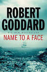 Name to a Face cover