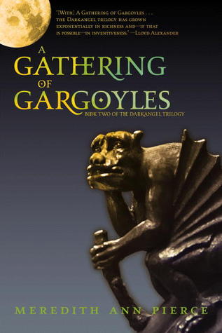 a-gathering-of-gargoyles