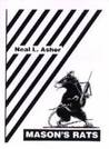 Mason's Rats cover