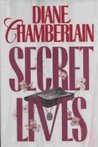 Secret Lives cover