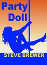 Party Doll cover