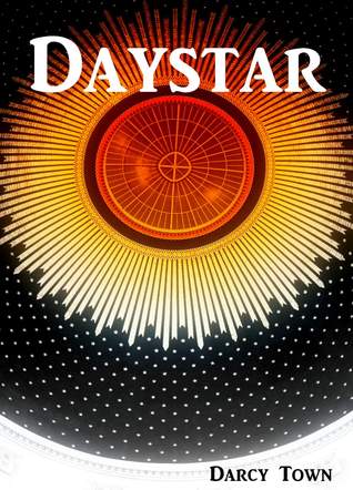 daystar