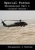 Special Forces: Mercenaries Part I