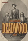 Deadwood cover