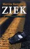 Ziek: psychologische thriller
