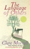 The Language Of Others