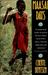 Maasai Days by Cheryl Bentsen