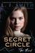 The Hunt (The Secret Circle, #5) by Aubrey Clark