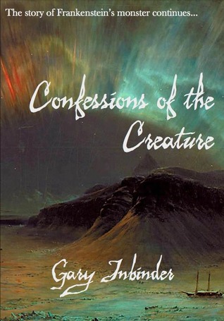 confessions-of-the-creature