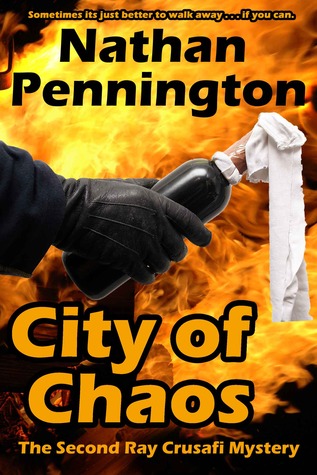 city-of-chaos