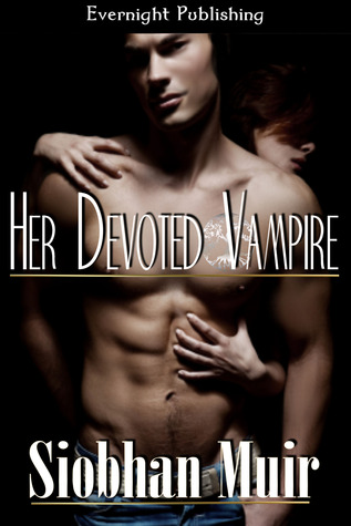her-devoted-vampire