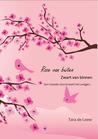 Roze van buiten, Zwart van binnen