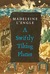 A Swiftly Tilting Planet (Time Quintet, #3) by Madeleine L'Engle
