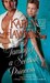 The Taming of a Scottish Princess (Hurst Amulet, #4) by Karen Hawkins
