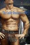 The Cutler Brothers Series cover