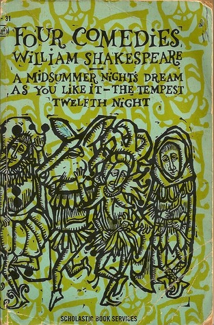 twelfth night and as you like Explanation of the famous quotes in twelfth night, including all important speeches, comments, quotations, and monologues. twelfth night and as you like Explanation of the famous quotes in twelfth night, including all important speeches, comments, quotations, and monologues.