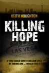 Killing Hope (Gabe Quinn #1)