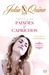 Crónica de Paixões e Caprichos (Bridgertons, #1) by Julia Quinn