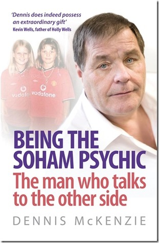 being-the-soham-psychic